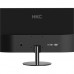 HKC M24A6 23.6Inch Full FHD Frameless Led